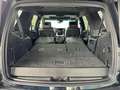 Cadillac Escalade 6.2 8Gg.AT  Platinum EU-Mod.AHK 7 Sitze Zwart - thumbnail 18