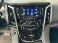 Cadillac Escalade 6.2 8Gg.AT  Platinum EU-Mod.AHK 7 Sitze Schwarz - thumbnail 13