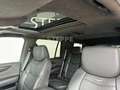 Cadillac Escalade 6.2 8Gg.AT  Platinum EU-Mod.AHK 7 Sitze Zwart - thumbnail 15