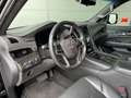 Cadillac Escalade 6.2 8Gg.AT  Platinum EU-Mod.AHK 7 Sitze Nero - thumbnail 6