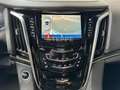 Cadillac Escalade 6.2 8Gg.AT  Platinum EU-Mod.AHK 7 Sitze Siyah - thumbnail 14