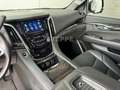Cadillac Escalade 6.2 8Gg.AT  Platinum EU-Mod.AHK 7 Sitze Zwart - thumbnail 12