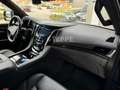 Cadillac Escalade 6.2 8Gg.AT  Platinum EU-Mod.AHK 7 Sitze Nero - thumbnail 10