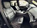 Cadillac Escalade 6.2 8Gg.AT  Platinum EU-Mod.AHK 7 Sitze Czarny - thumbnail 9