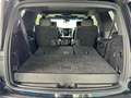 Cadillac Escalade 6.2 8Gg.AT  Platinum EU-Mod.AHK 7 Sitze Negro - thumbnail 17