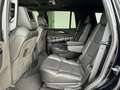 Cadillac Escalade 6.2 8Gg.AT  Platinum EU-Mod.AHK 7 Sitze crna - thumbnail 7