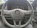 Volkswagen T6 Transporter Kasten lang 4Motion 2,0 TDI Weiß - thumbnail 17