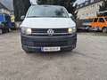 Volkswagen T6 Transporter Kasten lang 4Motion 2,0 TDI Weiß - thumbnail 8