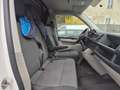 Volkswagen T6 Transporter Kasten lang 4Motion 2,0 TDI Weiß - thumbnail 10
