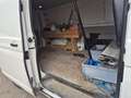Volkswagen T6 Transporter Kasten lang 4Motion 2,0 TDI Weiß - thumbnail 12