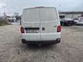 Volkswagen T6 Transporter Kasten lang 4Motion 2,0 TDI Weiß - thumbnail 4