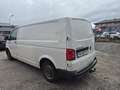 Volkswagen T6 Transporter Kasten lang 4Motion 2,0 TDI Weiß - thumbnail 3