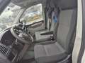 Volkswagen T6 Transporter Kasten lang 4Motion 2,0 TDI Weiß - thumbnail 14