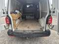 Volkswagen T6 Transporter Kasten lang 4Motion 2,0 TDI Weiß - thumbnail 9