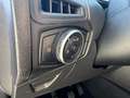 Ford Focus 1,0 EcoBoost Trend *MOTOR NEU* Rot - thumbnail 9