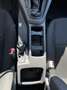 Ford Focus 1,0 EcoBoost Trend Rot - thumbnail 13