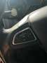 Ford Focus 1,0 EcoBoost Trend *MOTOR NEU* Rot - thumbnail 7