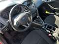 Ford Focus 1,0 EcoBoost Trend *MOTOR NEU* Rot - thumbnail 5