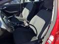 Ford Focus 1,0 EcoBoost Trend Rot - thumbnail 10