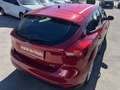 Ford Focus 1,0 EcoBoost Trend Rot - thumbnail 4