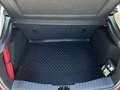 Ford Focus 1,0 EcoBoost Trend *MOTOR NEU* Rot - thumbnail 15