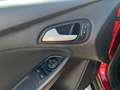 Ford Focus 1,0 EcoBoost Trend *MOTOR NEU* Rot - thumbnail 11