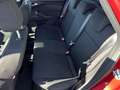 Ford Focus 1,0 EcoBoost Trend Rot - thumbnail 14