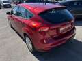 Ford Focus 1,0 EcoBoost Trend Rot - thumbnail 3