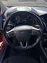 Ford Focus 1,0 EcoBoost Trend Rot - thumbnail 6