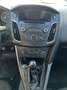 Ford Focus 1,0 EcoBoost Trend Rot - thumbnail 12