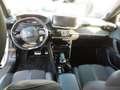 Peugeot 2008 e- Elektromotor 136 (e-) GT-Line FLA LM Wit - thumbnail 11