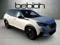 Peugeot 2008 e- Elektromotor 136 (e-) GT-Line FLA LM Wit - thumbnail 16