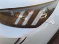 Peugeot 2008 e- Elektromotor 136 (e-) GT-Line FLA LM Wit - thumbnail 4