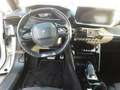 Peugeot 2008 e- Elektromotor 136 (e-) GT-Line FLA LM Wit - thumbnail 10