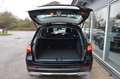 Mercedes-Benz GLC 250 4M 9G-TRONIC*AIRBODY*COMAND*LED*CAM*TEMP Noir - thumbnail 11