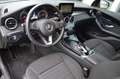 Mercedes-Benz GLC 250 4M 9G-TRONIC*AIRBODY*COMAND*LED*CAM*TEMP Noir - thumbnail 5