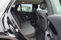 Mercedes-Benz GLC 250 4M 9G-TRONIC*AIRBODY*COMAND*LED*CAM*TEMP Noir - thumbnail 17