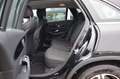 Mercedes-Benz GLC 250 4M 9G-TRONIC*AIRBODY*COMAND*LED*CAM*TEMP Noir - thumbnail 6