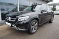 Mercedes-Benz GLC 250 4M 9G-TRONIC*AIRBODY*COMAND*LED*CAM*TEMP Noir - thumbnail 1