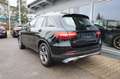Mercedes-Benz GLC 250 4M 9G-TRONIC*AIRBODY*COMAND*LED*CAM*TEMP Noir - thumbnail 3