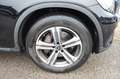 Mercedes-Benz GLC 250 4M 9G-TRONIC*AIRBODY*COMAND*LED*CAM*TEMP Noir - thumbnail 13