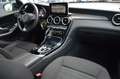 Mercedes-Benz GLC 250 4M 9G-TRONIC*AIRBODY*COMAND*LED*CAM*TEMP Noir - thumbnail 16