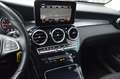 Mercedes-Benz GLC 250 4M 9G-TRONIC*AIRBODY*COMAND*LED*CAM*TEMP Noir - thumbnail 9