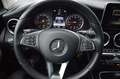 Mercedes-Benz GLC 250 4M 9G-TRONIC*AIRBODY*COMAND*LED*CAM*TEMP Noir - thumbnail 7