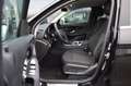 Mercedes-Benz GLC 250 4M 9G-TRONIC*AIRBODY*COMAND*LED*CAM*TEMP Noir - thumbnail 4