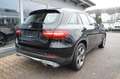 Mercedes-Benz GLC 250 4M 9G-TRONIC*AIRBODY*COMAND*LED*CAM*TEMP Noir - thumbnail 18