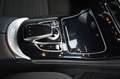 Mercedes-Benz GLC 250 4M 9G-TRONIC*AIRBODY*COMAND*LED*CAM*TEMP Noir - thumbnail 12