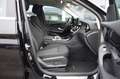 Mercedes-Benz GLC 250 4M 9G-TRONIC*AIRBODY*COMAND*LED*CAM*TEMP Noir - thumbnail 15