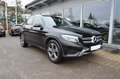 Mercedes-Benz GLC 250 4M 9G-TRONIC*AIRBODY*COMAND*LED*CAM*TEMP Noir - thumbnail 20