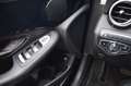 Mercedes-Benz GLC 250 4M 9G-TRONIC*AIRBODY*COMAND*LED*CAM*TEMP Noir - thumbnail 10